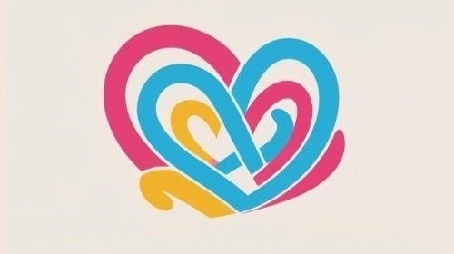 嗨，快樂，Love，High，台東